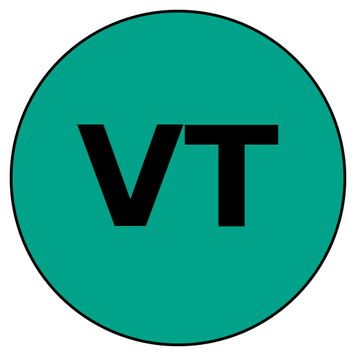 VacayTech